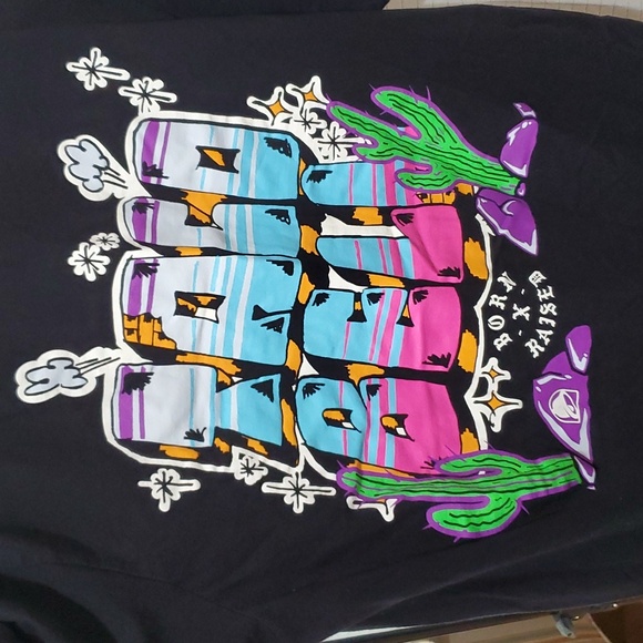 Taco Bell Tshirt - Picture 4 of 4